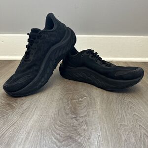 New Balance Fresh Foam X Kaiha Mens 12 Road Running Shoes Athletic Sneakers FLAW